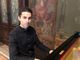 VIDEO. Luca Cozzi, il giovane pianista-ingegnere che sulla tastiera intreccia musica e scienza