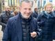 Luca Ferrazzi torna in Regione: «Difficile fare di più con una campagna elettorale così rapida»