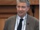 Smart working, rischi e benefici con l’Ucid