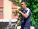 Mister Luca Prina