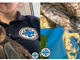 foto dalla pagina Enpa