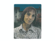 Luciana Zucca aveva 68 anni