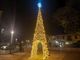 A Gorla Maggiore il Natale è già luminoso