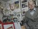 Il museo del ciclismo di Busto intitolato a Luigi Celora