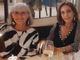 Luisa e Maria Rosaria: un'amicizia intensa, permeata di sensibilità e valori