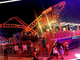Il Luna Park di Legnano torna davvero: dal 16 ottobre le 95 giostre in funzione