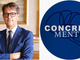 Nasce l’associazione “ConcretaMente”. Lunghi: «È il momento della responsabilità, della passione e della competenza»