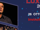 Al Lux parte una stagione da &quot;Invincibili&quot;