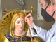 «In tempi non facili la Madonna dell'Aiuto continui a proteggere Busto»