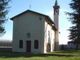 A Prospiano si rinnova l’appuntamento con la Festa della Madonna dell’Albero