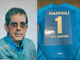 Pier Giorgio Maffioli e la maglia dell'Ardor
