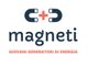 Al via il progetto “Magneti - Giovani generatori di energia”: enti e realtà a supporto dei più giovani