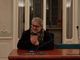 Marco Magrini è il nuovo presidente della Provincia di Varese