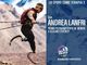 Mai Paura in cima all’Everest con l’alpinista e atleta paralimpico Andrea Lanfri