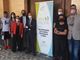 La presentazione del progetto Nebulosa a Busto