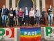«Da qui è partita la riscossa del centrosinistra a Varese. Ora tocca alla Regione»