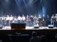 La Mamo’s band rispolvera la sua storia con un concerto per la Protezione civile