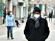 Mascherine all’aperto, obbligo a Legnano. Green pass: controlli con agenti in borghese