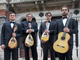 A Natale la musica è anche amicizia