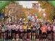 VIDEO E FOTO. Milleottocento runner per la trentesima Maratonina di Busto: nomi, volti, emozioni