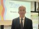 VIDEO. Il presidente nazionale di Confartigianato ai piccoli imprenditori: «Le nostre &quot;armi letali&quot; bellezza, unicità, creatività e coraggio. Siamo affascinanti per i giovani»