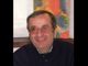 Addio al preside Marco Pozzi