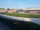 Legnano shock: i lilla lasciano lo stadio “Giovanni Mari”