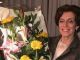 Maria Alberta Vignati, un riferimento per la comunità