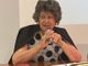 Mariella Toia Regiù della Bustocca