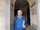 «Carte d'identità, 2mila in più lo scorso anno. Anche il nuovo orario paga»