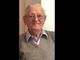 Addio a Mario Marta: nel cuore lavoro, famiglia e Pro Patria