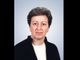 Addio a Mariola Fossati, per anni segretaria di don Giussani