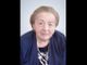Addio a Marisa Bottigelli, attivissima collaboratrice del teatro Manzoni e della parrocchia di San Michele