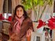 «Ho perso 4 lavori per la pandemia e ho imparato a prendermi cura degli anziani: mi fa sentire utile. E la loro soddisfazione è anche la mia»