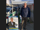 Regionali, domani l’apertura della campagna elettorale di Giuseppe De Bernardi Martignoni