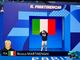 Olimpiadi, Martinenghi in finale nei 100 rana