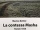 La vigilia di Natale della “Contessa Masha” sulle rive del Ticino nel 1858