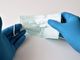Sollievo mascherine nelle strutture sanitarie, stop all'obbligo (quasi) ovunque: la situazione in Asst e Rsa