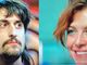 Edoardo e Francesca, varesini a MasterChef Italia 12