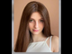 Matilde aveva 17 anni