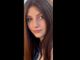 Matilde Paglione - foto dal sito del liceo