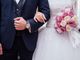 Tutto sul matrimonio a Cassano