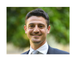 Uyba, Mattia Moro è il nuovo direttore generale