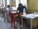 Maturità, gli studenti bustesi: «Non ci aspettavamo queste tracce». Il “rifugio” è Whatsapp
