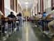 Maturità oggi al via, ecco come &quot;funziona&quot;