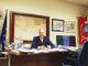 Domani l'addio all'ex sindaco Cerutti