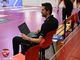 Futura, Mauro Tettamanti diventa anche assistant coach