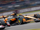 Foto ufficiale Formula 1