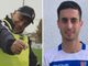 Il tigrotto Masetti giovedì a Stadio Aperto. Parleremo anche della maglia dei playoff e dei suoi nomi, tra cui il grande Merlino