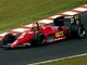 Nel cuore sempre: Michele Alboreto - foto Wikipedia